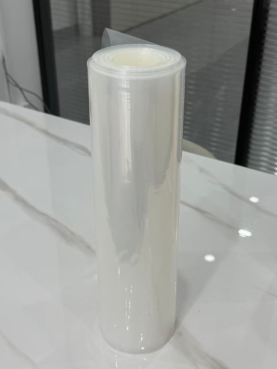 潮州CPP胶袋